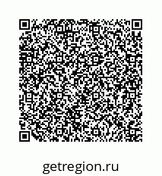 79124150723