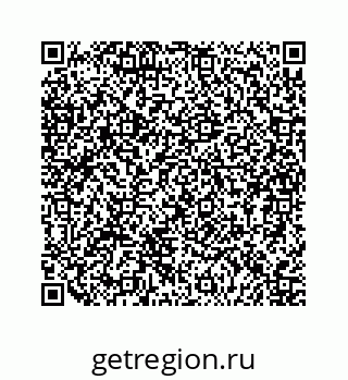 79124150726