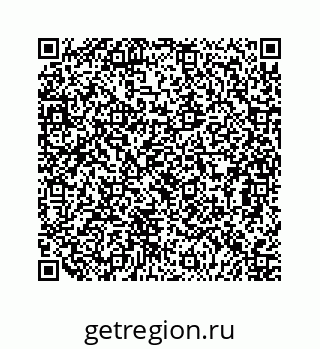 79124150728