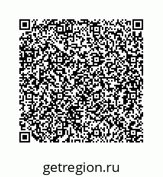 79124150729