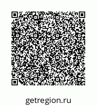 79124150731
