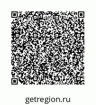 79124150736