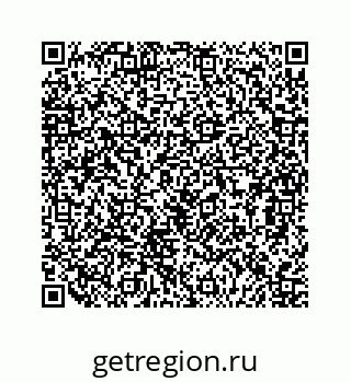 79124150738