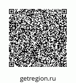 79124150739