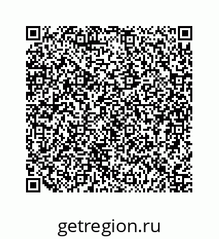 79124150743