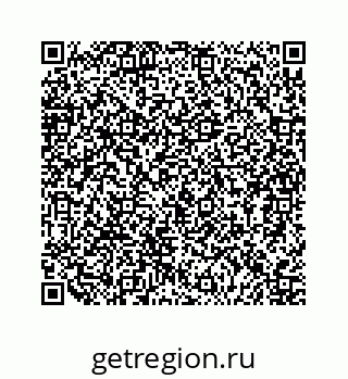 79124150744