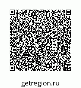 79124150751