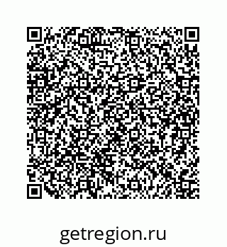 79124150757