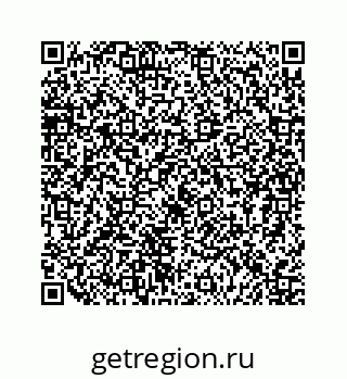 79124150765