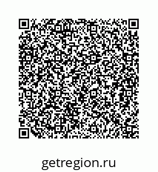 79124150768