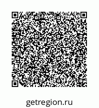 79124150769