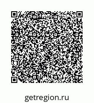79124150770