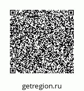 79124150771