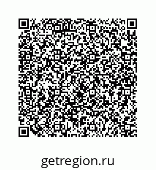 79124150775