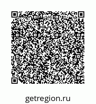79124150776