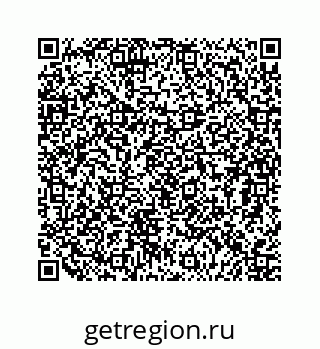 79124150779