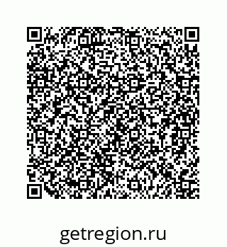 79124150780