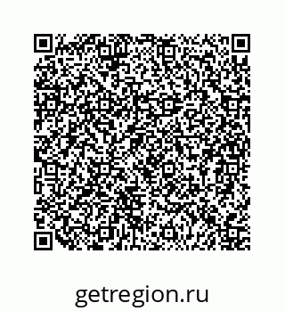 79124150782