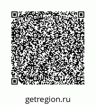 79124150787