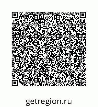 79124150789