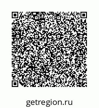 79124150790