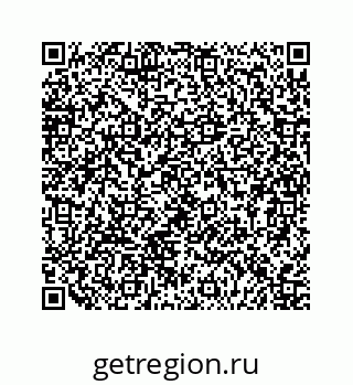 79124150792