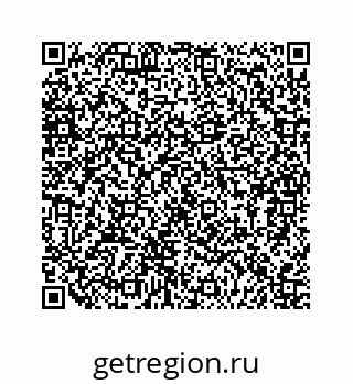 79124150794
