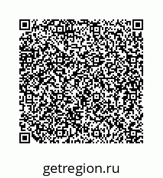 79124150795