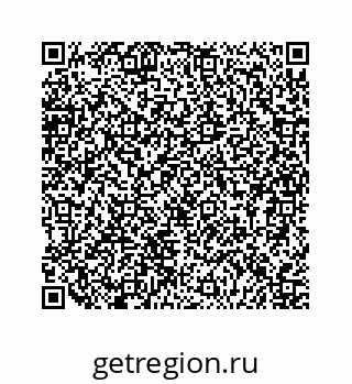 79124150796