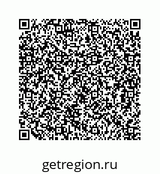 79124150798