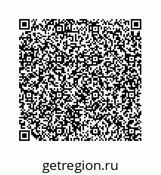 79124150801