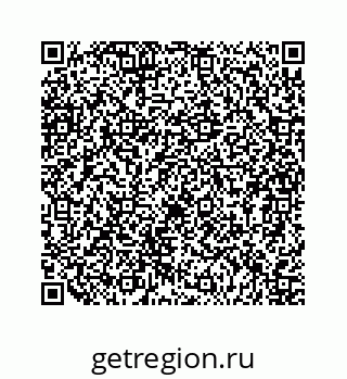 79124150802