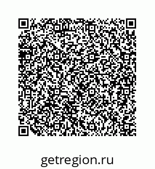 79124150804