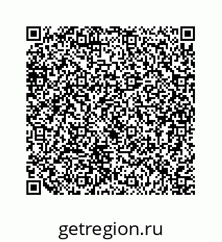 79124150805