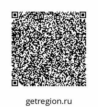 79124150806