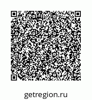 79124150809