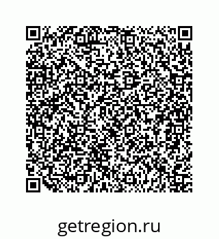 79124150810