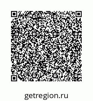 79124150811