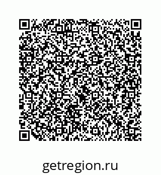 79124150814