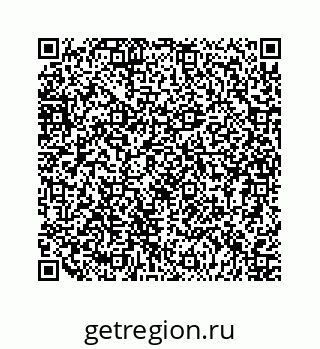 79124150817