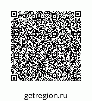 79124150819