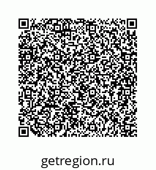 79124150822