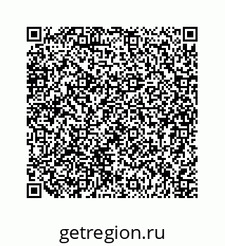 79124150823