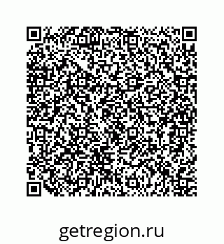 79124150824