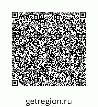 79124150825