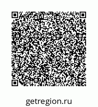 79124150826