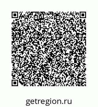 79124150828