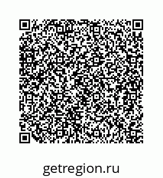 79124150830