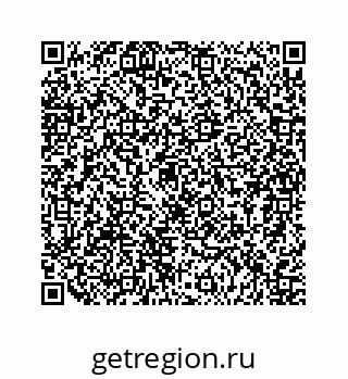 79124150831