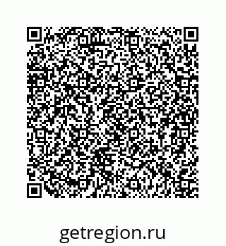 79124150832
